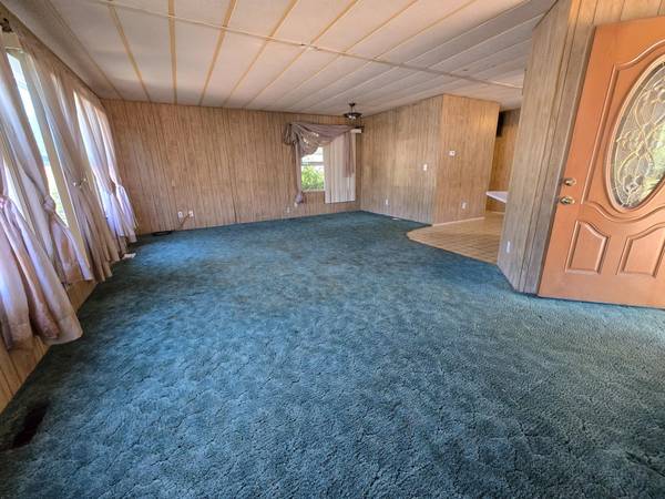 $39,995 / 2br - 1080ft2 - 2 BR - 1080 sq. ft - 4893 Hardwood Blvd. (Redding)64148858489730122