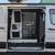 2022 Ford Transit-350  Bucket Boom Long Low Roof Cargo Van MANAGER SPE 11 thumbnail