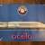 Lionel Acela O-Scale 1 thumbnail
