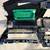 2015-2020 FORD F-150 INSTRUMENT PANEL NEW OEM KL3Z-1504320-ZA 11 thumbnail