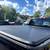 2018 GMC Sierra 2500HD WOW 4X4 CREW CAB LOADED DENALI 6.0L V8 GAS!!! **FINANCING 16 thumbnail