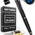 SIRGAWAIN Platinum PRO 64GB Body Camera Pen 1 thumbnail