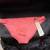 Vitamin A Neutra Bralette Bikini Top and Hipster Bottom 2 thumbnail