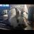 Lionhead Rex Mix In Need of Good Loving Home ( Rehome in Aurora) 7 thumbnail