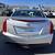 2013 Cadillac ATS 2.5L 4dr Sedan 7 thumbnail