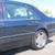 1996 Mercedes-benz S320 23 thumbnail