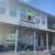 Remodeling~Handyman~ Interior~ Exterior~ Experts~plumbing 4 thumbnail
