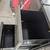 Herman Miller file cabinet with key ($75 each) 2 thumbnail