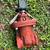 2 inch clow fire main gate valve 1 thumbnail