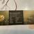 2010 Kangaroo series $10 GOLD proof 9 thumbnail