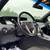 Sharp! 2015 Ford Taurus SEL – Clean Carfax 14 thumbnail
