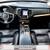 2016 Volvo XC90 T6 Inscription - Well Maintained! - Loaded!  10 thumbnail