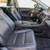 2022 Lexus RX  RX 350 SUV 19 thumbnail