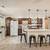 Newly updated unit condo 16 thumbnail