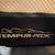 Tempurpedic Twin XL Mattress & Adjustable Power Base 9 thumbnail