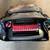 Mr Heater Big Buddy Heater, Travel Bag, and Heat Shield 3 thumbnail