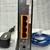 NETGEAR Wireless Router  WN2000RPTv2 2 thumbnail