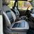 2024 FORD BRONCO WILDTRAK  5,453 MILES! LOW MILES 17 thumbnail