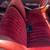 Clean clean 1964 Buick Skylark convertible 12 thumbnail