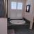 3 BEDROOM 2 BATH WITH POOL IN GOLF COMMUNITY 19 thumbnail