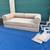 RoveLabs S8 Sleeper Sofa 2 thumbnail