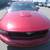 2006 FORD MUSTANG CONVERTIBLE,CLEAN TITLE, BEAUTIFUL BRIGHT RED!!! 3 thumbnail