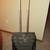 Luggage - Delsey Lightweight Travel Bag: Wheels & Telescopic Handle 3 thumbnail