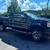 2018 GMC Sierra 2500HD WOW 4X4 CREW CAB LOADED DENALI 6.0L V8 GAS!!! **FINANCING 5 thumbnail