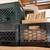Storage crates 1 thumbnail