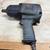 Impact air wrenches 2 thumbnail