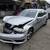 2007 MERCEDES-BENZ C230 2.5L (PARTS ONLY) 3 thumbnail