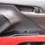 2019 Toyota Camry XSE 4dr Sedan CALL OR TEXT TODAY 24 thumbnail