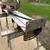 Monroe tailgate hydraulic salter 8 thumbnail