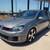 2011 Volkswagen GTI VW Base 2dr Hatchback 6A Hatchback 2 thumbnail