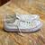 CONVERSE ALL STAR Chuck Taylor White Canvas Low Top Unisex 2 thumbnail