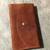 Leather wallets 6 thumbnail