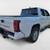 2024 Toyota Tacoma 2WD Truck SR5 Crew Cab 5 thumbnail