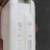 Magsafe adapter MacBook - 45/65WOriginal 9 thumbnail