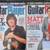 Big Lot of GUITAR PLAYER MAGAZINE Backissues - 21 issues  2009-2010 9 thumbnail