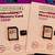 32 GB SD memory cards 1 thumbnail
