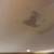MK handyman service – Interior Painting, Flooring, Drywall (Anchorage) 5 thumbnail