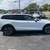 2021 Volvo V60 Cross Country T5 6 thumbnail
