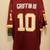 Redskins RGIII AUTHENTIC Jerseys 5 thumbnail