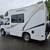 2009 Ford E-350 Camper 6 thumbnail