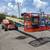 2004 JLG 800S 80' Boom Lift 3 thumbnail