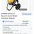 Brand new pressure washer 7 thumbnail