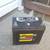 Honda 12v , 470 Amp Car Battery,  Tested Under Load 1 thumbnail