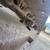 2008 Caterpillar 314LCR Excavator 14 thumbnail