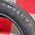 2x Used 205/55 R16 Advanta ER-700 Tires 7/32 Tread 2 thumbnail
