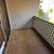 Spacious Junior 2-Bedroom Apartment in Burnaby – $2,300 / Month 11 thumbnail